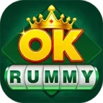 Ok Rummy