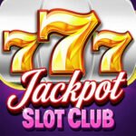 Jackpot 777