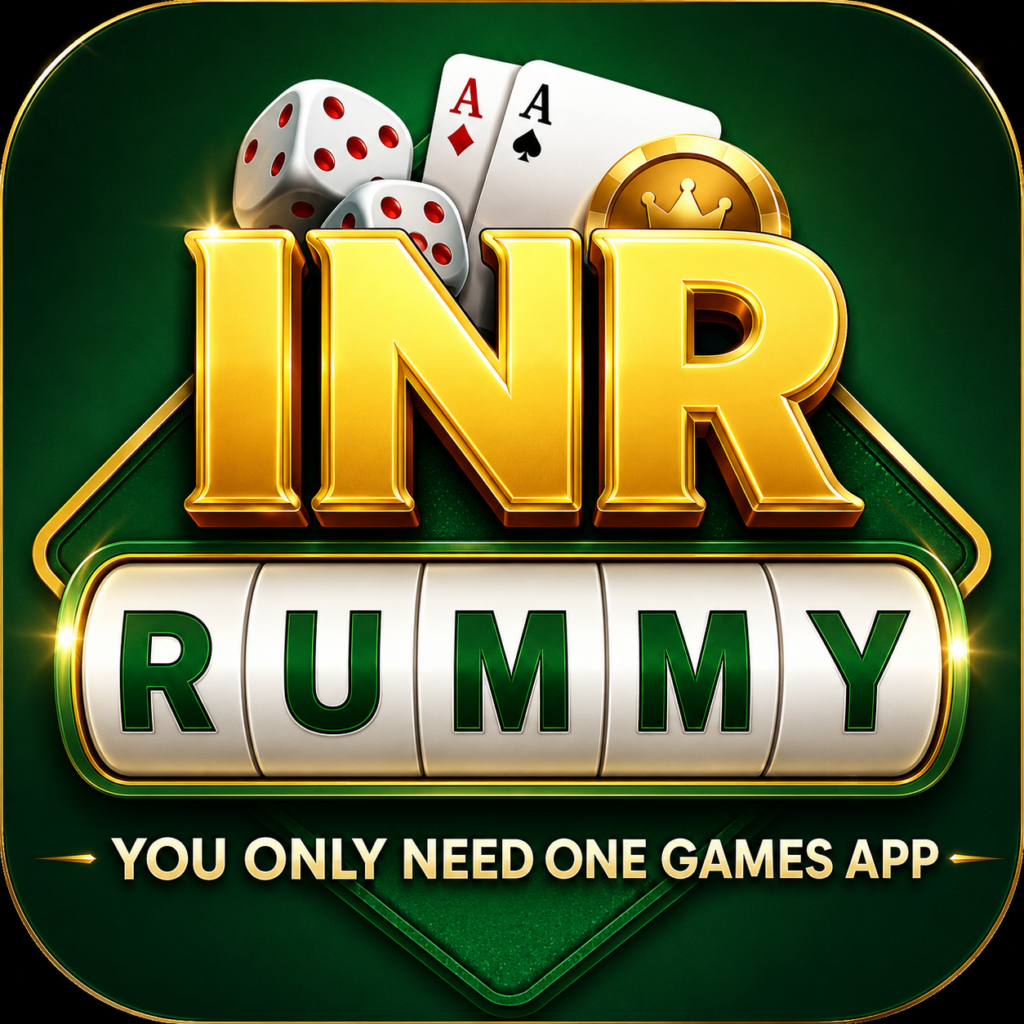 INR RUMMY GAME FREE 8-88 RUPAY DOWNLOAD
