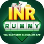 Inr-Rummy