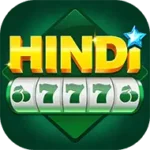 Hindi 777
