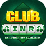 CLUB INR
